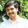Neeraj S.N