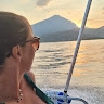 Gerardina Bruno