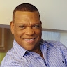 Marvin Matthews