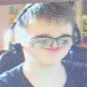 voldemārs k. bērziņš
