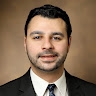 Maziar N