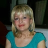 Claudia Vitale