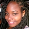 muriithi mukami