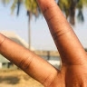 Oyindamola Favour