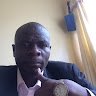 Allan Shiundu