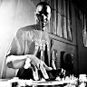 DJ J. Lone