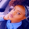 Bwalya Musonda