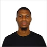 Saheed Amodu