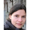 Andorkó Júlia