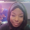 Kendasa Webb