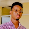 Mubarack Abubakar