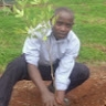 Evans Aseta