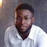 Anthony Nwagba