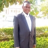 Yusuf Lawal