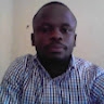 Odiver Dangote