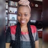 Linda Akinyi