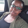 Maureen Njung'e