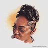 Sonya Brown