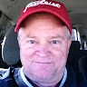 Rod Thelander