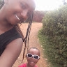 jos wangeci