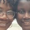 Laverne Chambers
