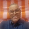 Eric Brown