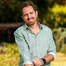 Mickaël Alabergere