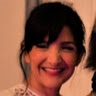Laetitia Cueille