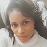 Renadarichardson  