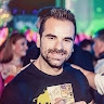 Michail Georgiadis