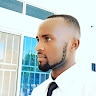 Jay MacSteve
