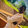 Gabriel Herniel Kitutu