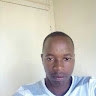 Benard sang