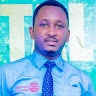 ilunga christian