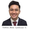 Kenn Lyndonne Yambao