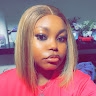 Mercy Ikem