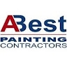 A-best Painting -