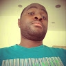 Adeniyi Kehinde