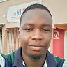Tarhyel  David