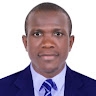 shaban sentongo