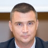 Александр Потюх
