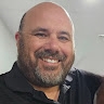 Mark Haygen