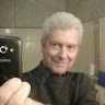 Max Nicolai