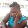 Tahira Amoah