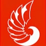 F. COOPERATION Advertising Company