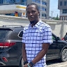 adewoletobi adeoye