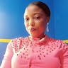 salami abiola