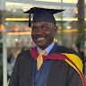 Salau Adeleke