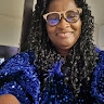 Sheron Gilmore