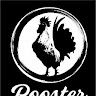 Rooster Workwear